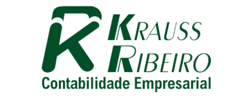 logo_Krauss Ribeiro Contabilidade